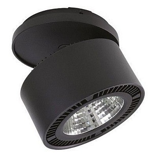 Светильник встраиваемый LIGHTSTAR FORTE INCA 214847